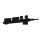 Klawiatura Logitech G512 Clicky
